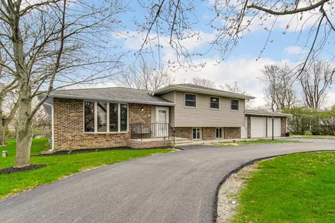 9003 Bryan St, Crown Point, IN 46307 photo 28