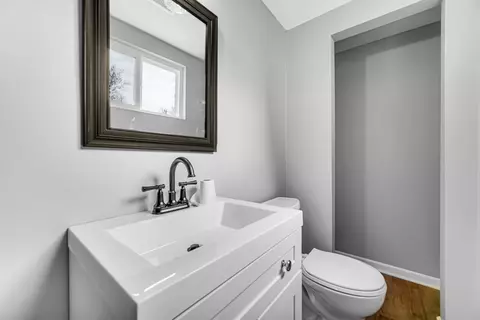 9003 Bryan St, Crown Point, IN 46307 photo 10
