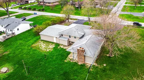9003 Bryan St, Crown Point, IN 46307 photo 29