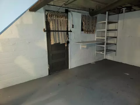 237 W 37th Ave, Gary, IN 46408 photo 18