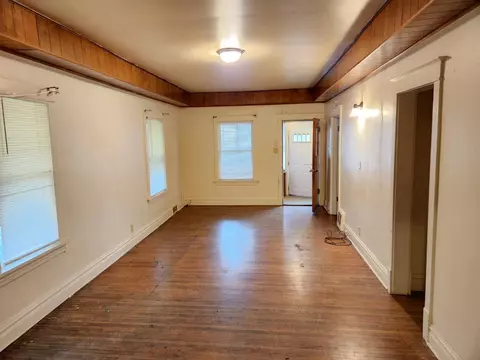 237 W 37th Ave, Gary, IN 46408 photo 7
