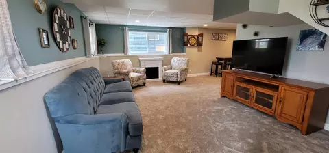 1000 Center St, Valparaiso, IN 46385 photo 34
