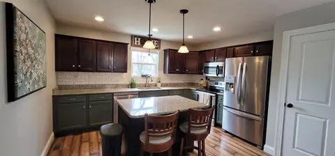 1000 Center St, Valparaiso, IN 46385 photo 12