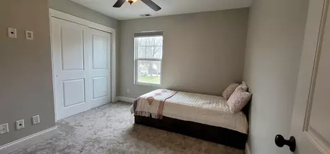 1000 Center St, Valparaiso, IN 46385 photo 20