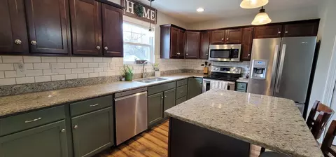 1000 Center St, Valparaiso, IN 46385 photo 13