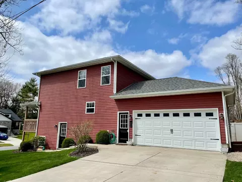 1000 Center St, Valparaiso, IN 46385 photo 7