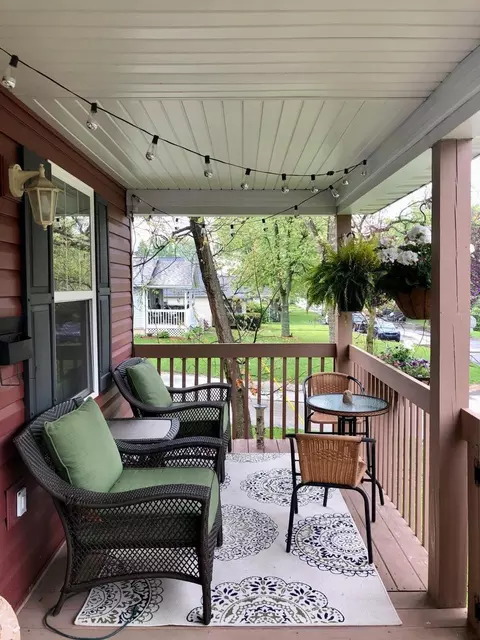 1000 Center St, Valparaiso, IN 46385 photo 5