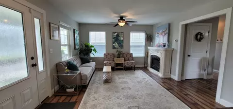 1000 Center St, Valparaiso, IN 46385 photo 10