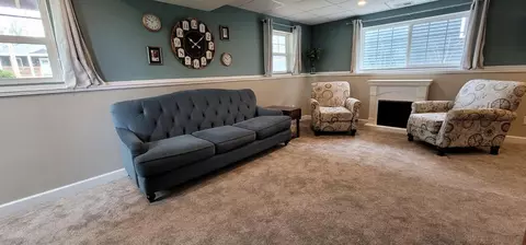 1000 Center St, Valparaiso, IN 46385 photo 33