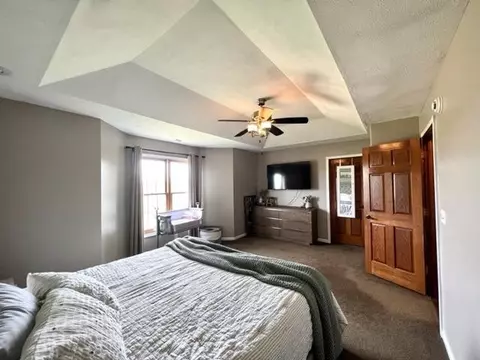 1840 E 350, Knox, IN 46534 photo 12