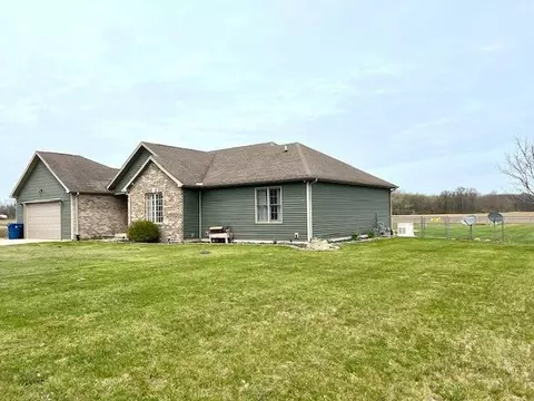 1840 E 350, Knox, IN 46534 photo 45