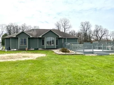 1840 E 350, Knox, IN 46534 photo 34