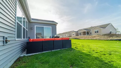 15440 W 101st Pl, Dyer, IN 46311 photo 27