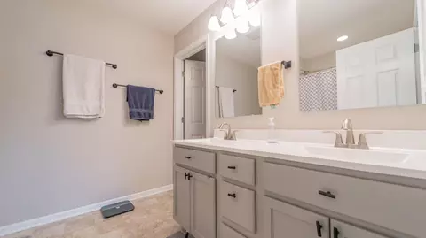 15440 W 101st Pl, Dyer, IN 46311 photo 17