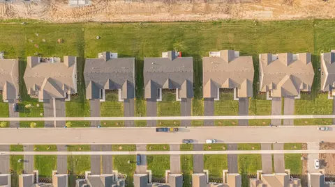 15440 W 101st Pl, Dyer, IN 46311 photo 46