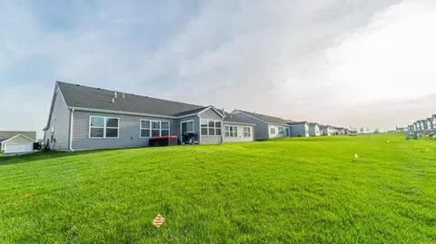 15440 W 101st Pl, Dyer, IN 46311 photo 29