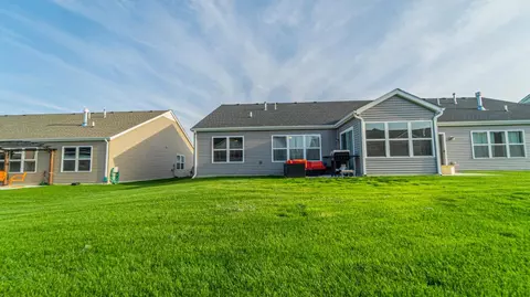 15440 W 101st Pl, Dyer, IN 46311 photo 28
