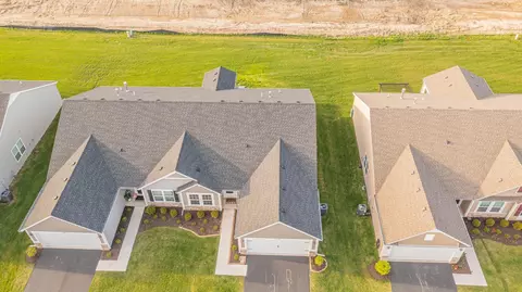 15440 W 101st Pl, Dyer, IN 46311 photo 36