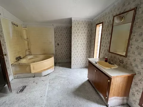 8180 N North St, Walkerton, IN 46574 photo 6