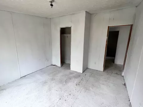8180 N North St, Walkerton, IN 46574 photo 8