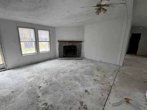 8180 N North St, Walkerton, IN 46574 photo 2