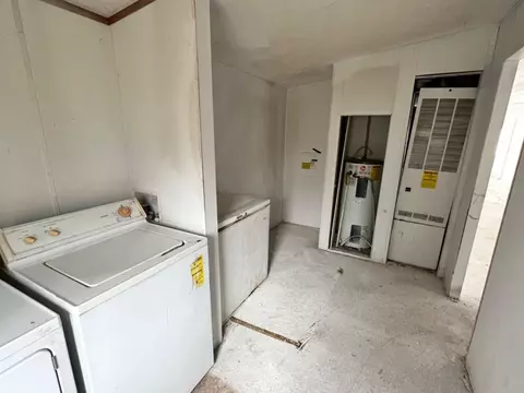 8180 N North St, Walkerton, IN 46574 photo 10