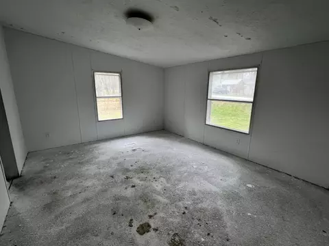 8180 N North St, Walkerton, IN 46574 photo 5