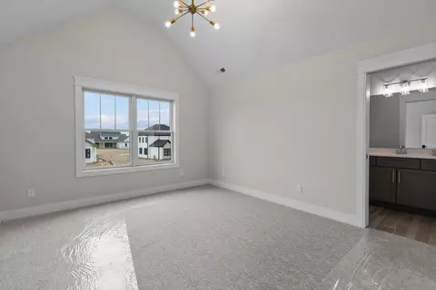 13310 Red Lily Way, Saint John, IN 46373 photo 17