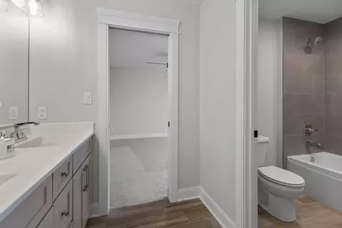 13310 Red Lily Way, Saint John, IN 46373 photo 16