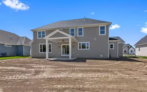 13310 Red Lily Way, Saint John, IN 46373 photo 29