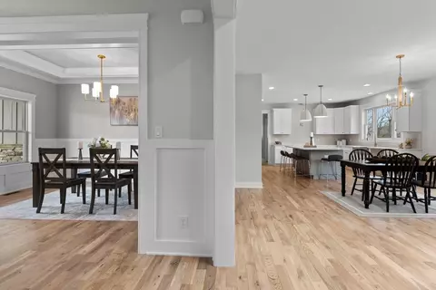 13310 Red Lily Way, Saint John, IN 46373 photo 6