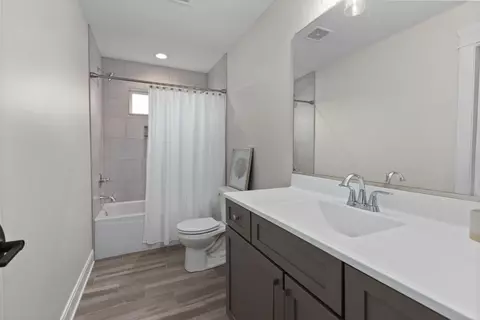 13310 Red Lily Way, Saint John, IN 46373 photo 20