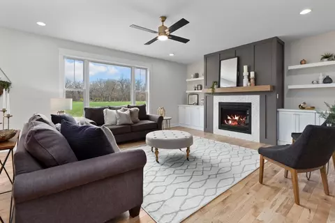 13310 Red Lily Way, Saint John, IN 46373 photo 9