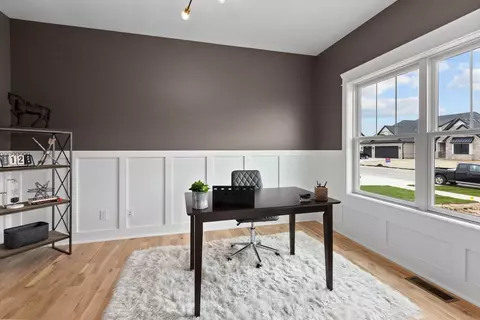 13310 Red Lily Way, Saint John, IN 46373 photo 3