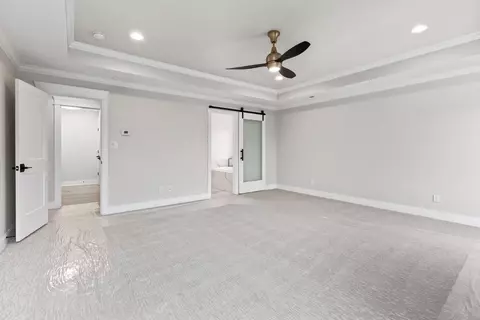 13310 Red Lily Way, Saint John, IN 46373 photo 22