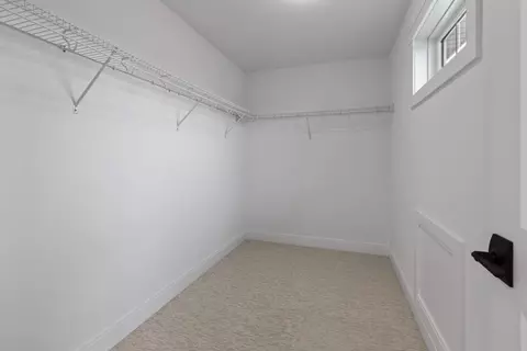 13310 Red Lily Way, Saint John, IN 46373 photo 18
