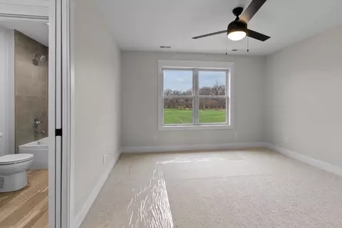 13310 Red Lily Way, Saint John, IN 46373 photo 15