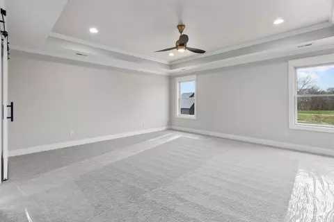 13310 Red Lily Way, Saint John, IN 46373 photo 21