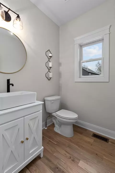 13310 Red Lily Way, Saint John, IN 46373 photo 13