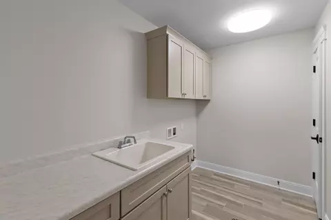 13310 Red Lily Way, Saint John, IN 46373 photo 27