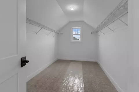 13310 Red Lily Way, Saint John, IN 46373 photo 26