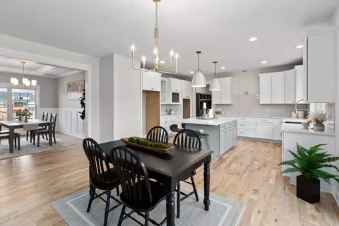 13310 Red Lily Way, Saint John, IN 46373 photo 10