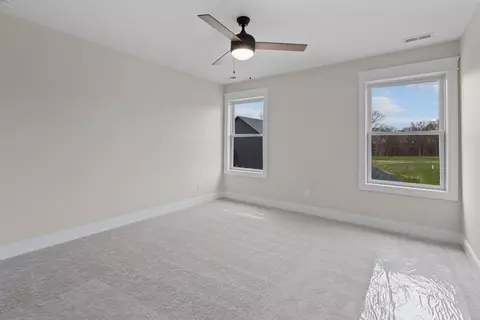 13310 Red Lily Way, Saint John, IN 46373 photo 19