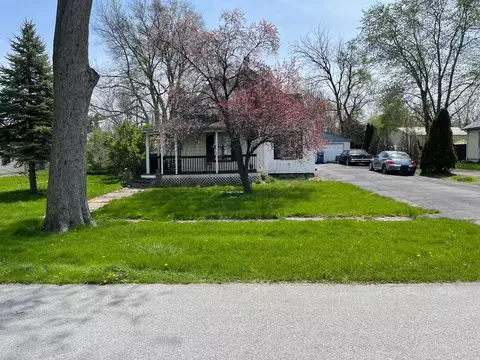 309 E Walnut St, Morocco, IN 47963 photo 3