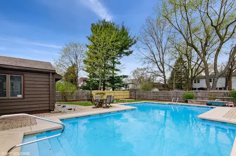 1141 Melbrook Dr, Munster, IN 46321 photo 26