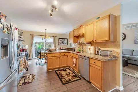 935 Easy St #B, Crown Point, IN 46307 photo 20