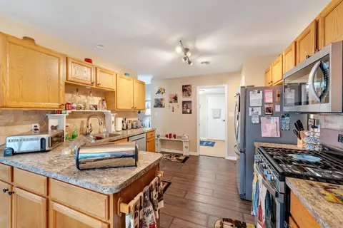 935 Easy St #B, Crown Point, IN 46307 photo 19