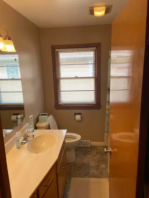 219 174th St, Hammond, IN 46324 photo 12