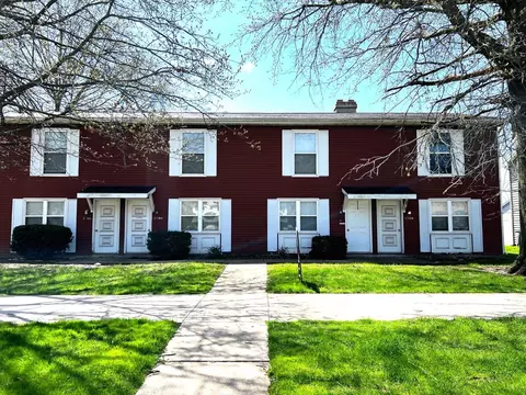 2300 Glendale Blvd, Valparaiso, IN 46383 photo 1