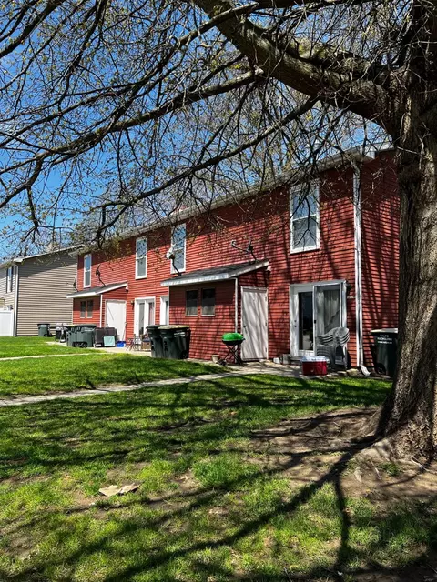 2300 Glendale Blvd, Valparaiso, IN 46383 photo 5